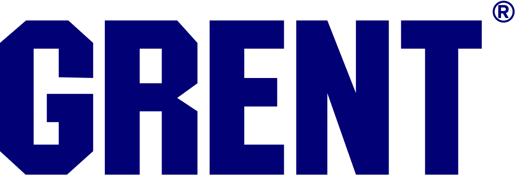 Грэнт Казахстан