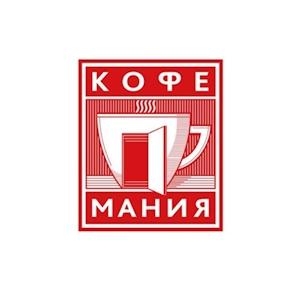 Кофемания Кофемания