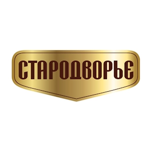 Стародворье