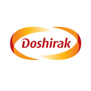 Доширак Доширак