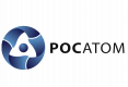 Росатом Росатом