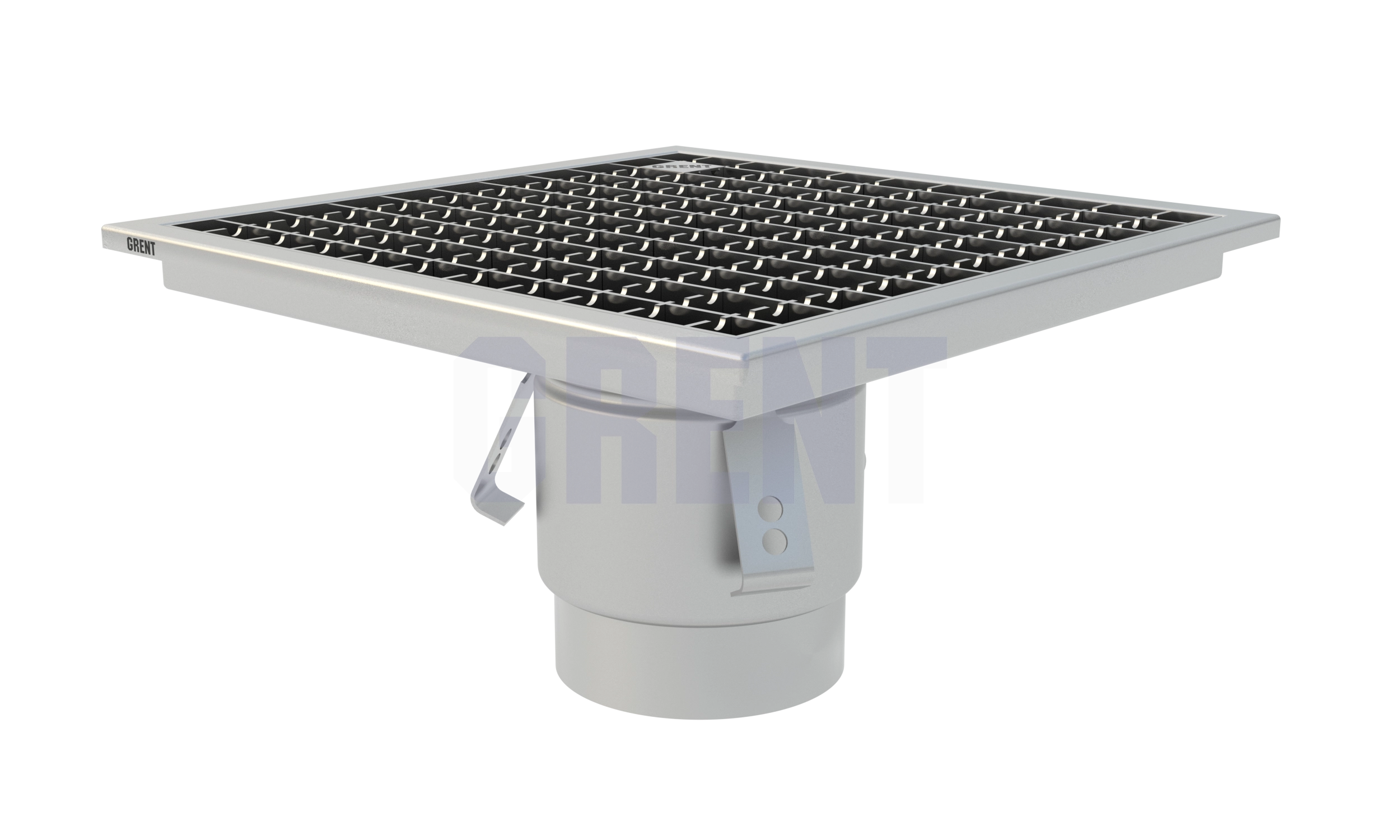 Трап GRENT M 300.ВВ.110