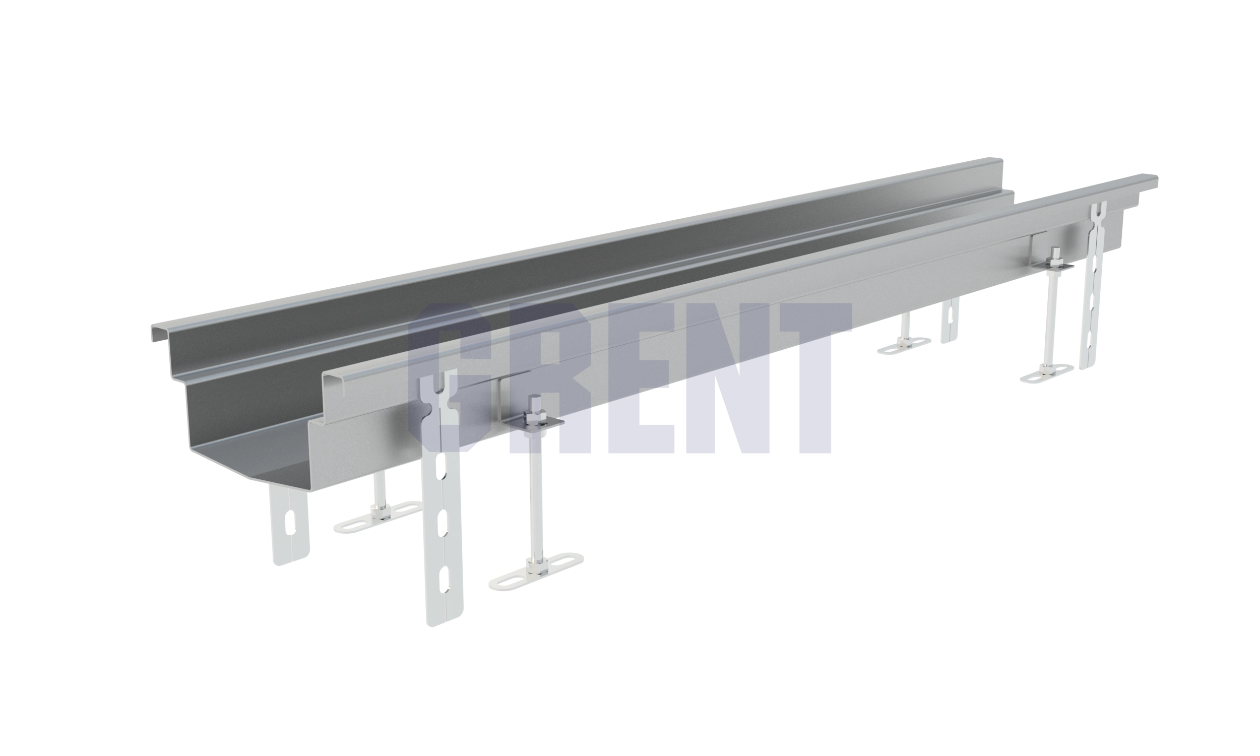 Лоток GRENT S 300