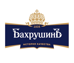 Бахрушин Бахрушин