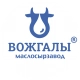 Вожгалы Вожгалы
