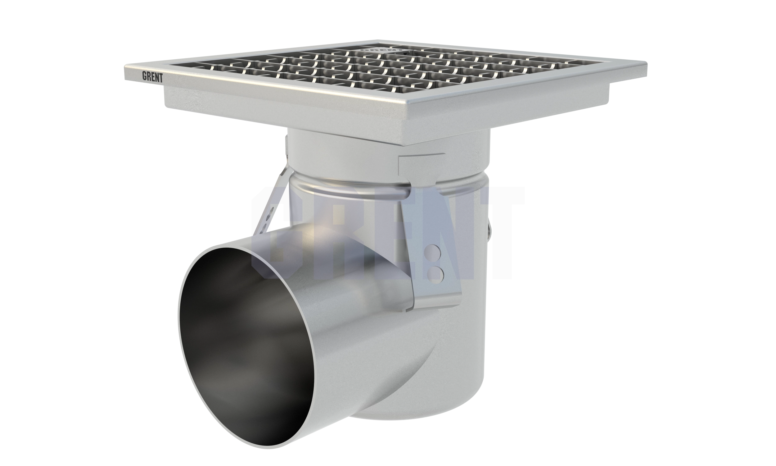 Трап GRENT M 200.ГВ.110