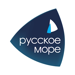 Русское море Русское море