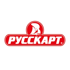 Рускарт Рускарт