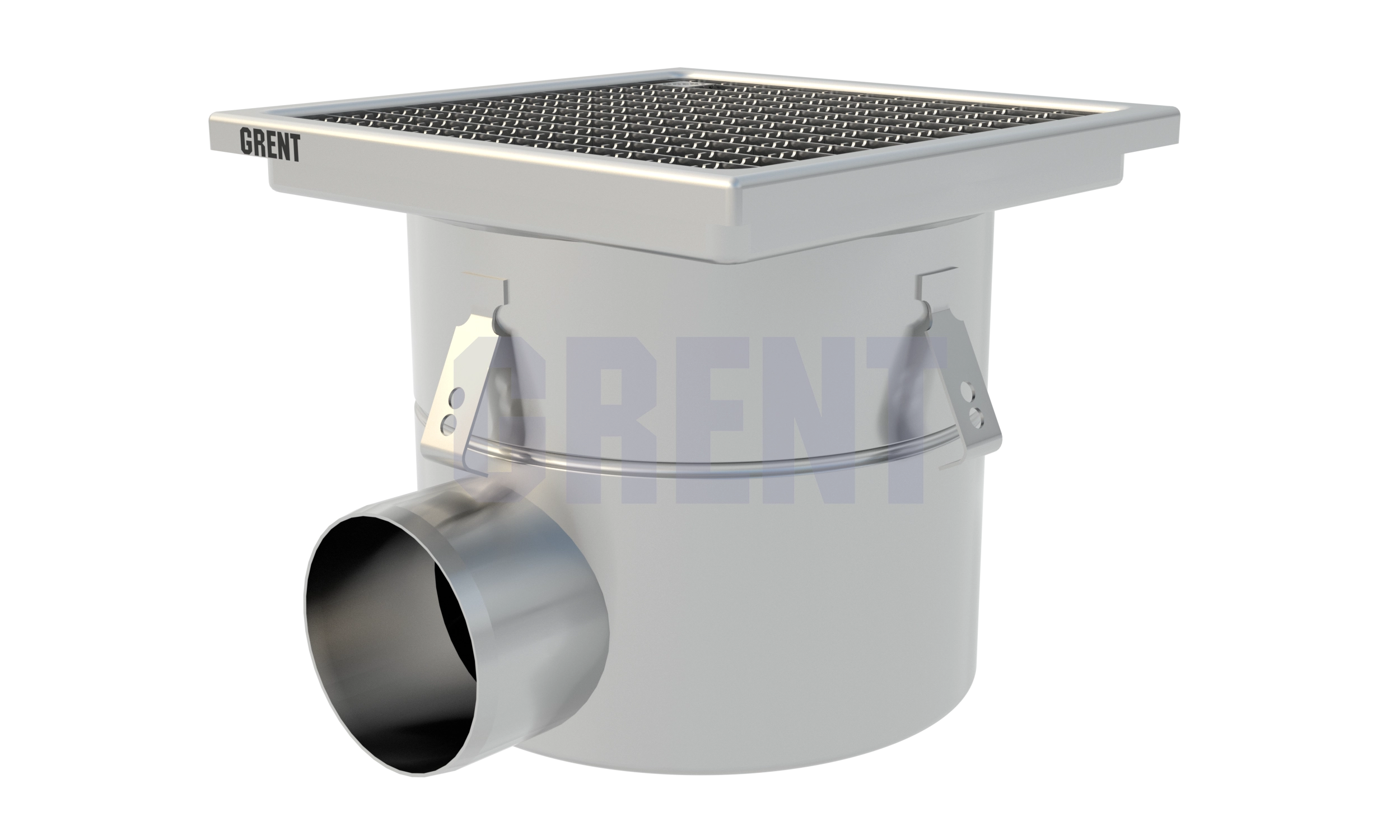Трап GRENT Р 300.ГВ.110