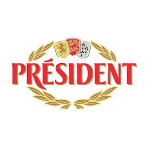 Президент Президент