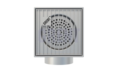 Трап GRENT M 150.ГВ.110 