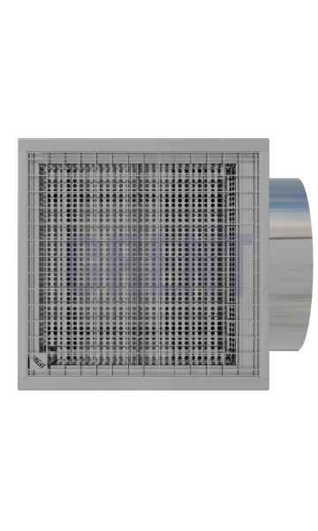 Трап GRENT KV 500.БВ.400