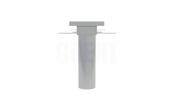 Лоток GRENT M 50