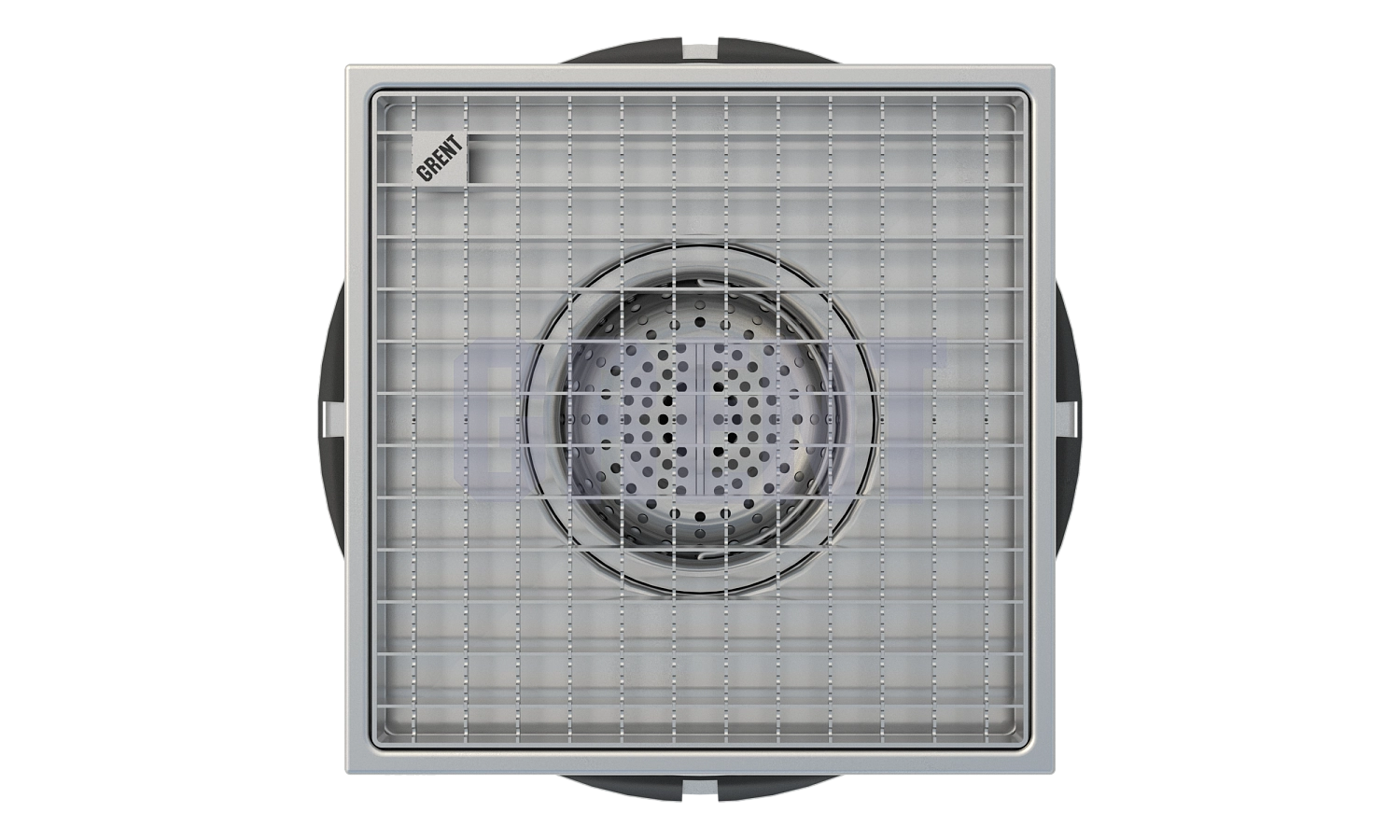 Трап GRENT 2S 300.ГВ.110