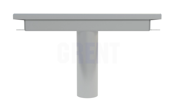 Лоток GRENT M 250