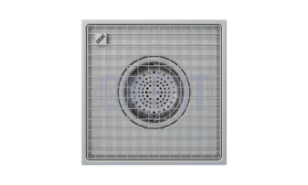 Трап GRENT S 300.ВВ.110