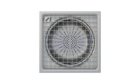 Трап GRENT Р 300.ВВ.110 