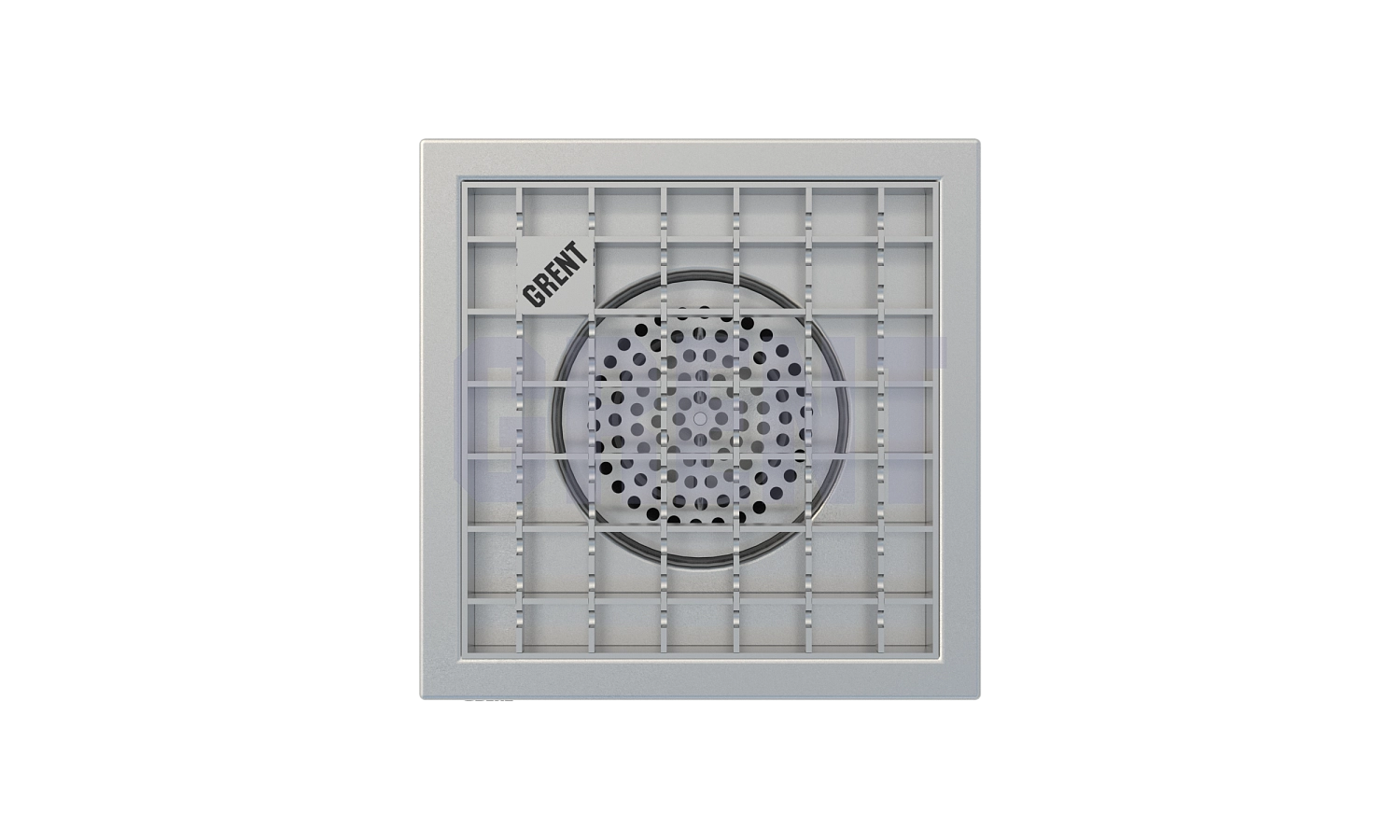 Трап GRENT M 200.ГВ.50