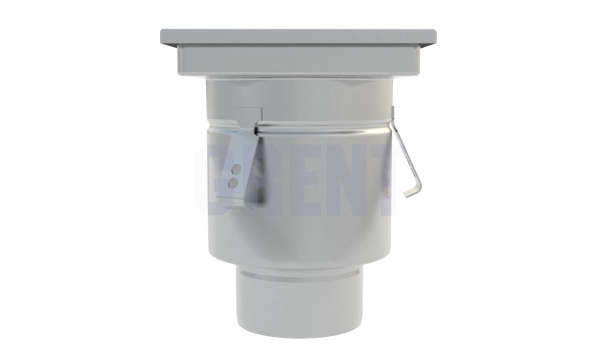 Трап GRENT S 200.ВВ.110