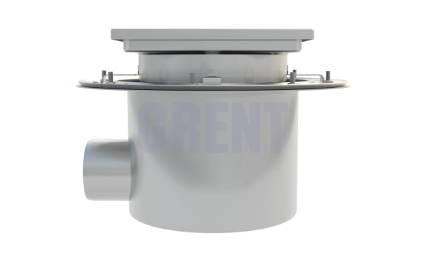 Трап GRENT S 300.ГВ.110