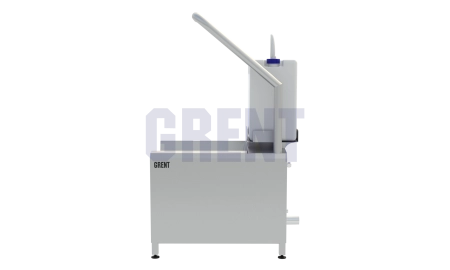 Станция гигиены ног GRENT-006 N