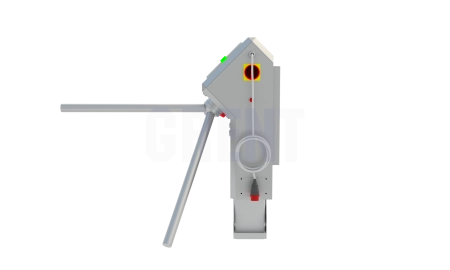 Станция гигиены рук GRENT-011 R