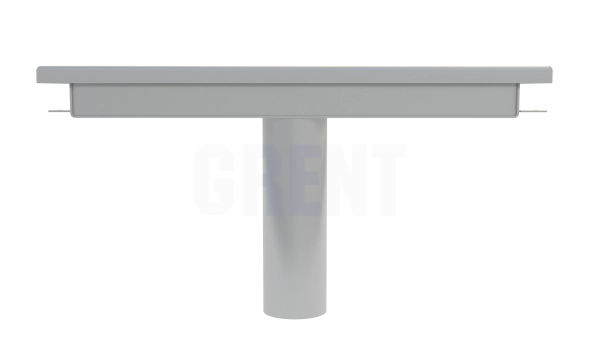 Лоток GRENT M 300