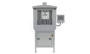 Машина мойки оборотной тары GRENT ММТ-600 Машина мойки оборотной тары GRENT ММТ-600