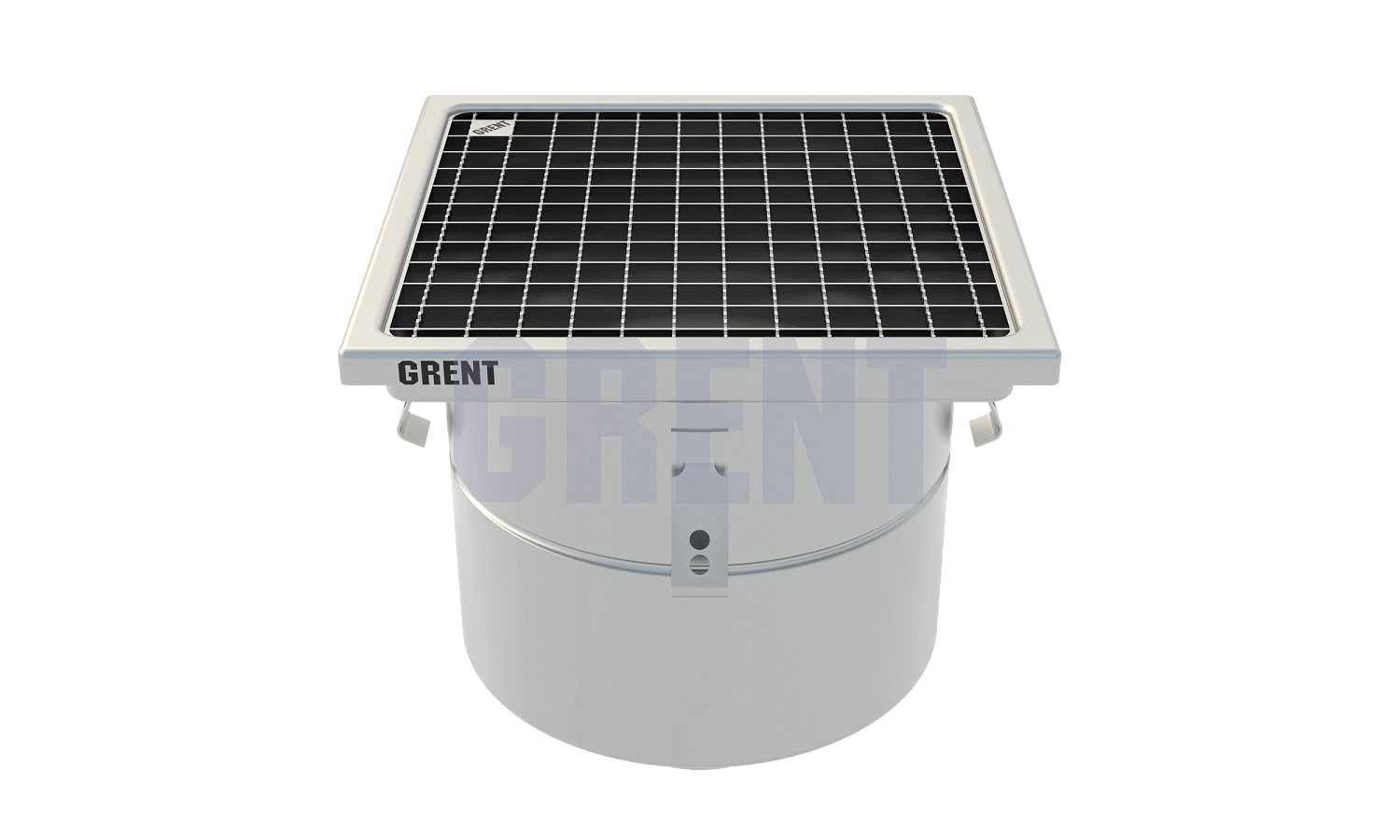 Трап GRENT Р 300.ВВ.110