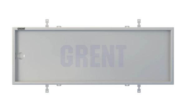 Лоток GRENT M 300