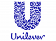 Унилевер